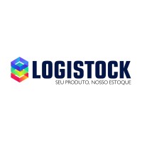 Logistock Logística