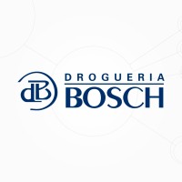 Droguería Bosch