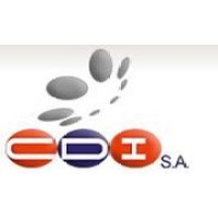 CDI SA