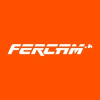 FERCAM
