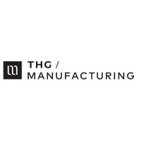 Private Label Nutrition® - THG Manufacturing