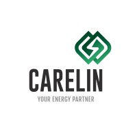 Carelin