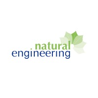 Natural Engineering