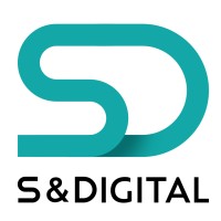 株式会社S&Digital