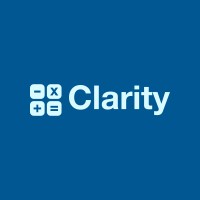 Clarity Accounting (Scotland) Ltd