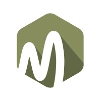MEUBLIMO