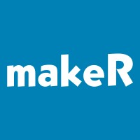 3D makeR Technologies