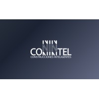 Conintel S.A