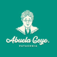 Abuela Goye