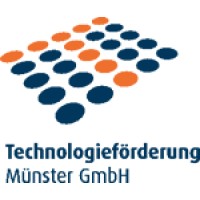 Technologieförderung Münster GmbH TFM