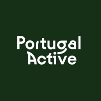 Portugal Active