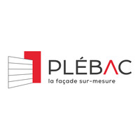 PLEBAC