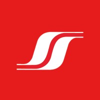 SELETRON