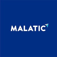 MALATIC