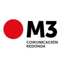 M3 Publicidad