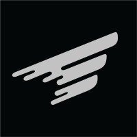 Easyshop