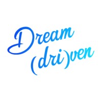 Dream(dri)ven