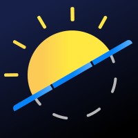 SOLARSPLIT