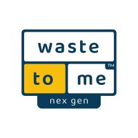 waste|to|me™ 🇵🇹