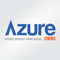 AzureLog