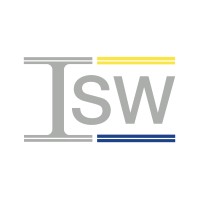 ISWUK LTD