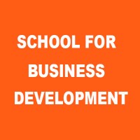 School For Business Development