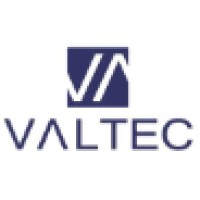 VALTEC