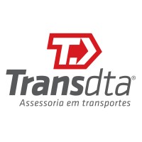 Transdta Transportes