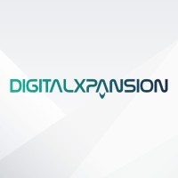 DigitalXpansion