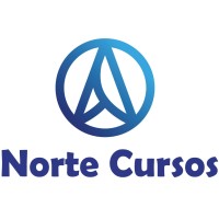 Norte Cursos