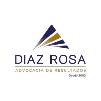 Diaz Rosa Advogados