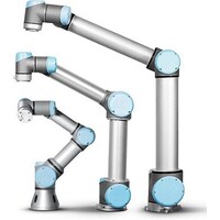 FIT ROBOTIQUE