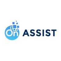 OnAssist