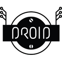 DROID