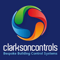 Clarkson Controls