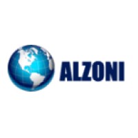 Alzoni