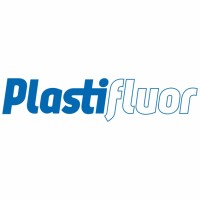 Plastifluor Indústria E Comércio De Vedaçes Ltda.