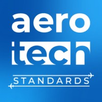 Aerotech Standards