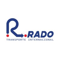 Transportes Rado Internacional Limitada