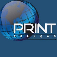 Print Solução em Tecnologia