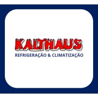 Kalthaus Refrigeração & Climatização