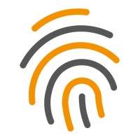 GTF Solutions