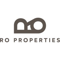 RO Properties AB