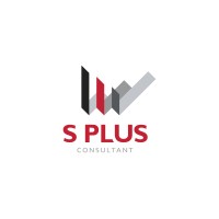S Plus Consultant