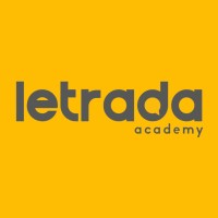 Letrada Communication Brasil 🇧🇷