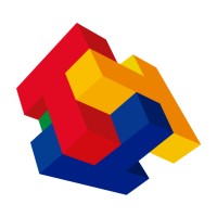 Grupo Tasil