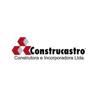 Construcastro