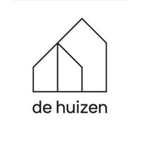 Vzw De Huizen