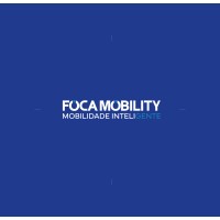 Foca Mobility
