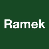 Ramek S.A